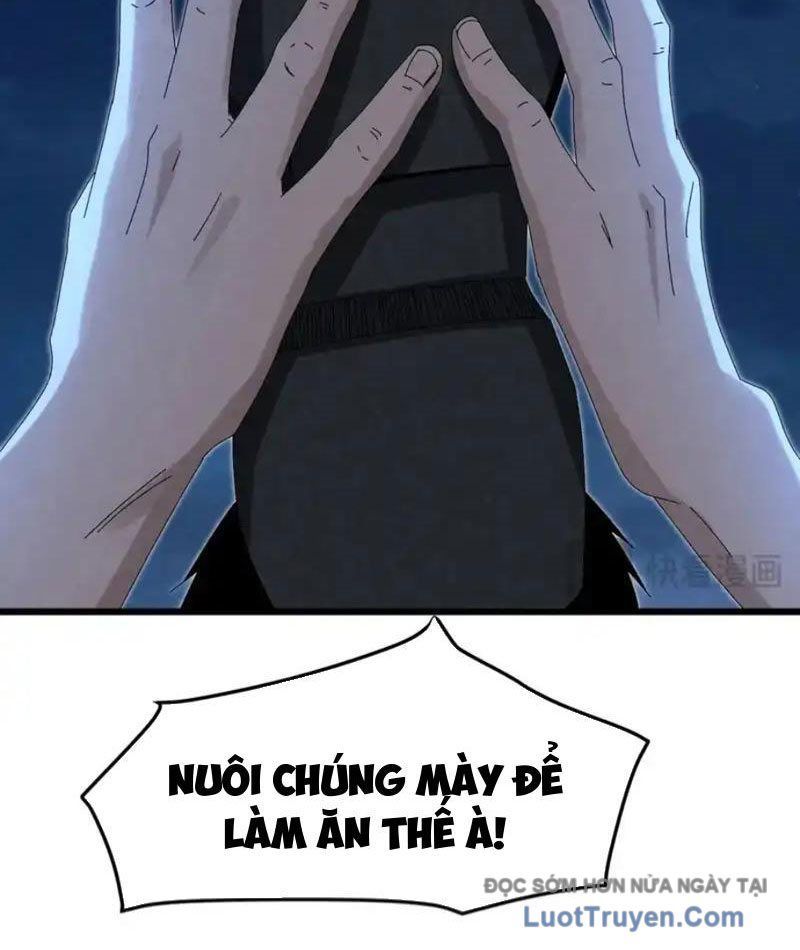 Đặc Chủng Trùng Sinh Về Thời Trung Học - Chapter 16 - Page 14