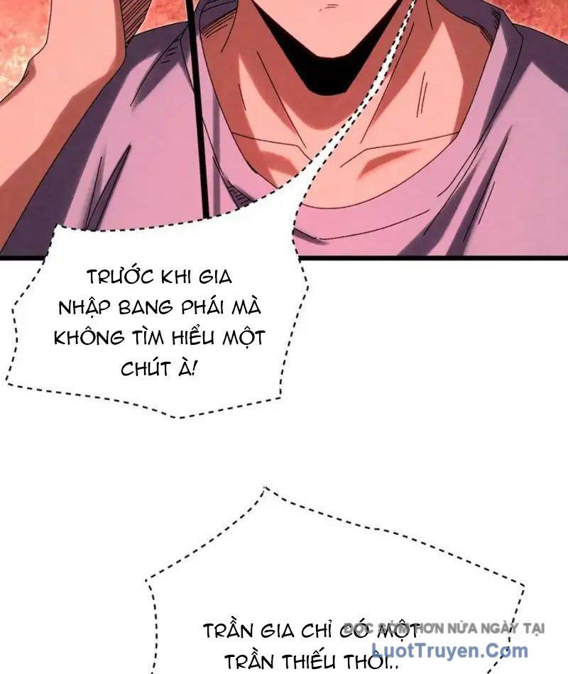 Đặc Chủng Trùng Sinh Về Thời Trung Học - Chapter 16 - Page 18