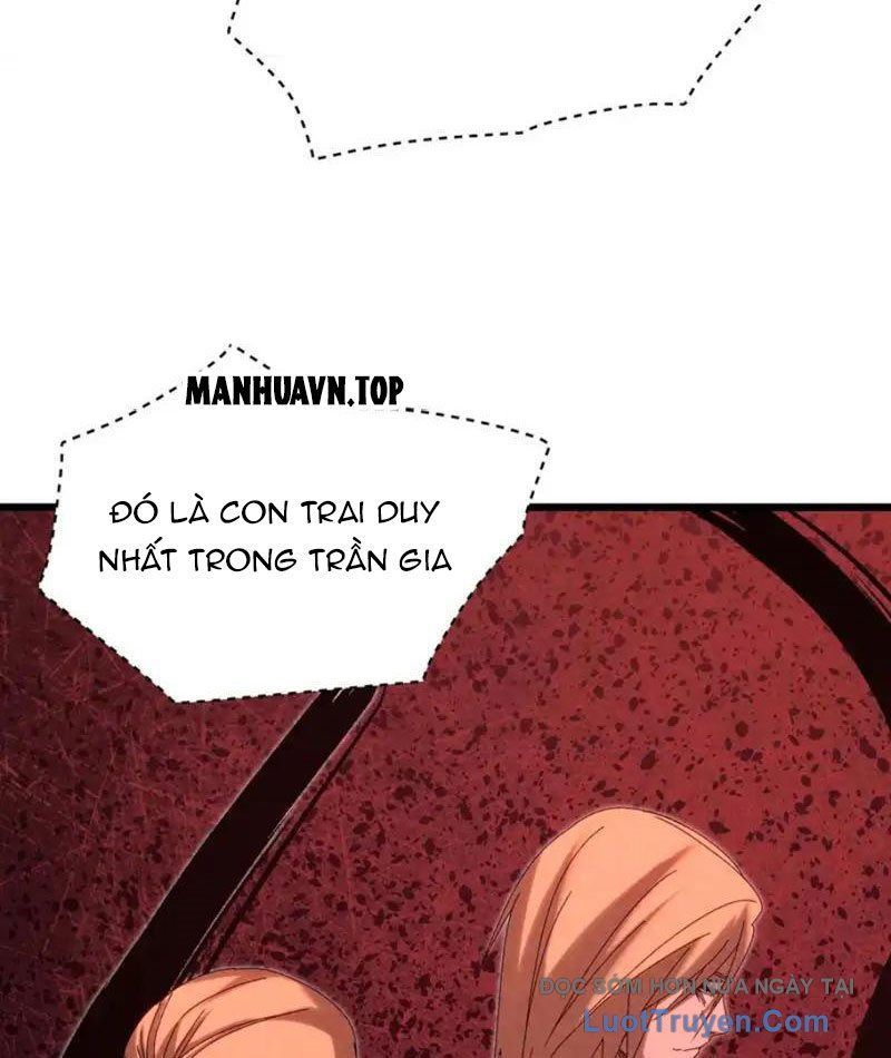 Đặc Chủng Trùng Sinh Về Thời Trung Học - Chapter 16 - Page 19