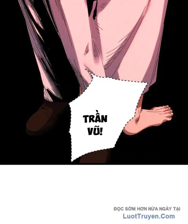 Đặc Chủng Trùng Sinh Về Thời Trung Học - Chapter 16 - Page 21