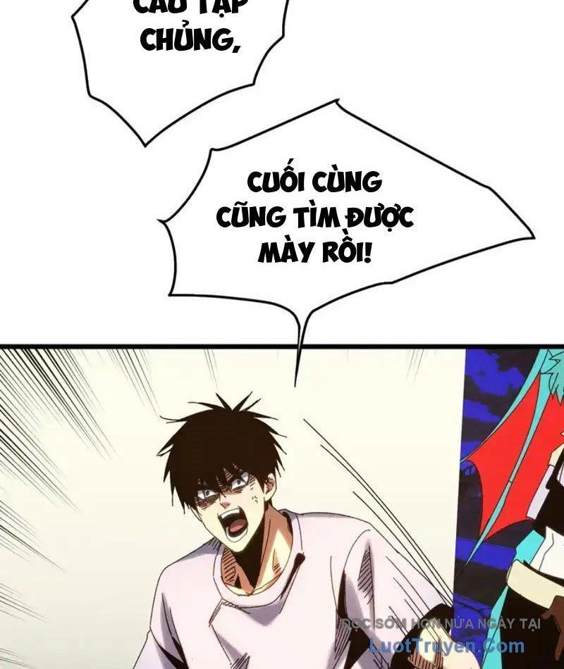 Đặc Chủng Trùng Sinh Về Thời Trung Học - Chapter 16 - Page 23