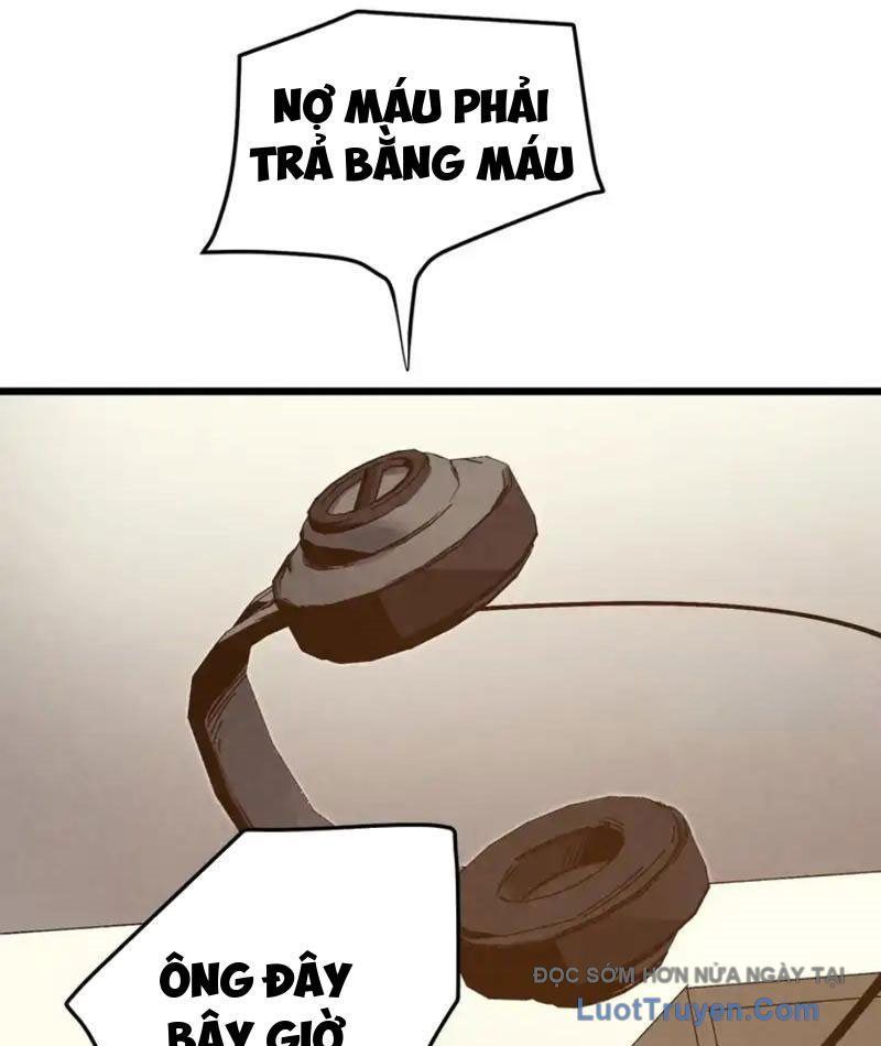 Đặc Chủng Trùng Sinh Về Thời Trung Học - Chapter 16 - Page 25