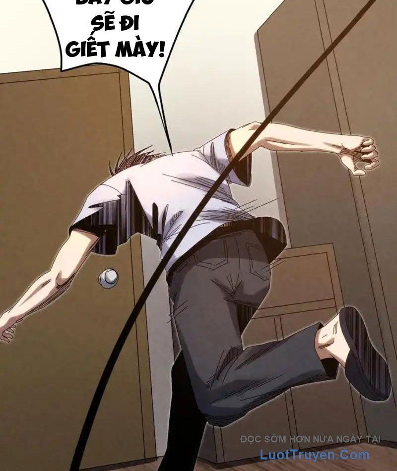 Đặc Chủng Trùng Sinh Về Thời Trung Học - Chapter 16 - Page 26