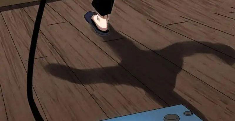 Đặc Chủng Trùng Sinh Về Thời Trung Học - Chapter 16 - Page 27