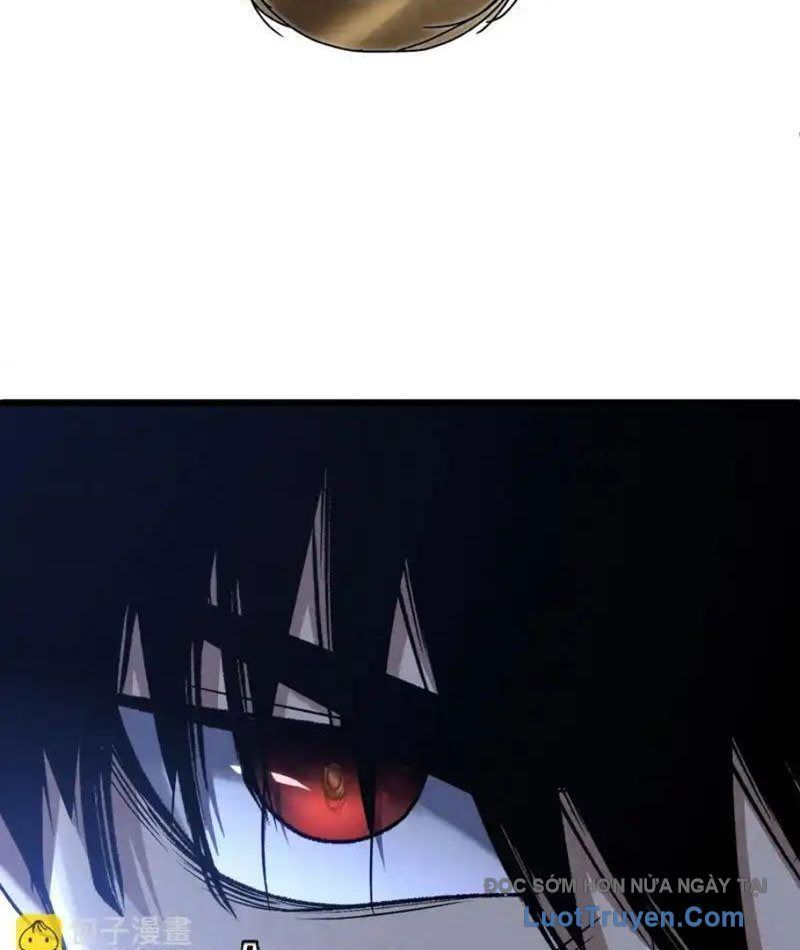 Đặc Chủng Trùng Sinh Về Thời Trung Học - Chapter 16 - Page 33