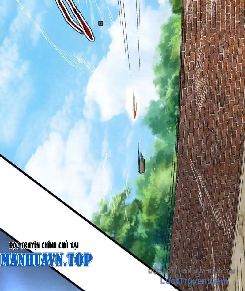 Đặc Chủng Trùng Sinh Về Thời Trung Học - Chapter 16 - Page 39