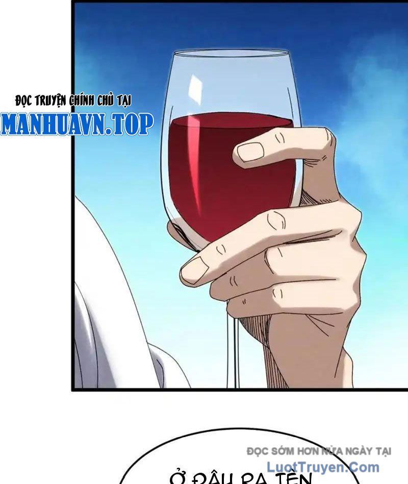 Đặc Chủng Trùng Sinh Về Thời Trung Học - Chapter 16 - Page 4