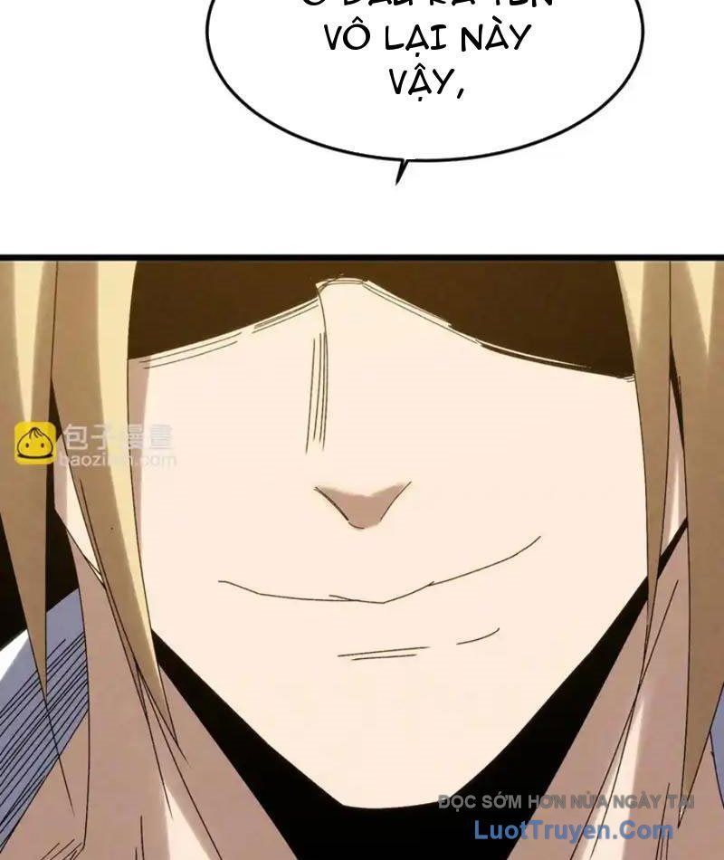 Đặc Chủng Trùng Sinh Về Thời Trung Học - Chapter 16 - Page 5