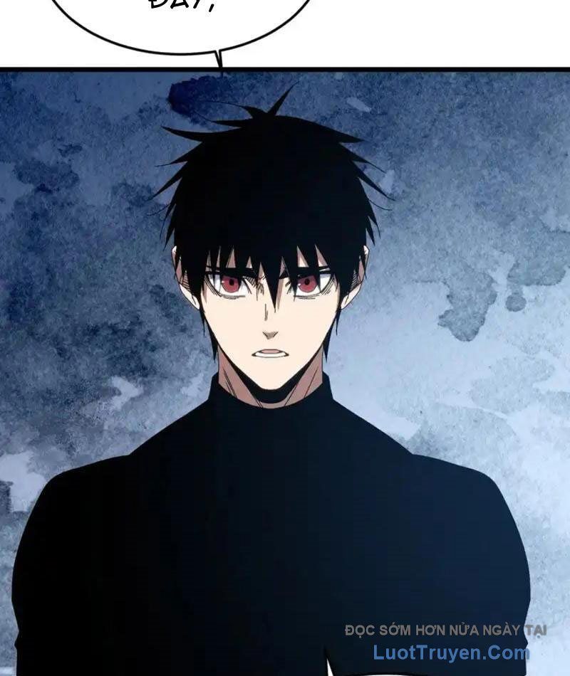 Đặc Chủng Trùng Sinh Về Thời Trung Học - Chapter 16 - Page 52