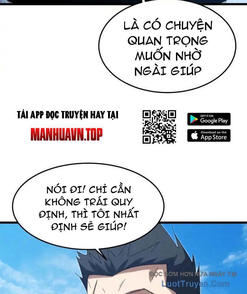 Đặc Chủng Trùng Sinh Về Thời Trung Học - Chapter 16 - Page 53