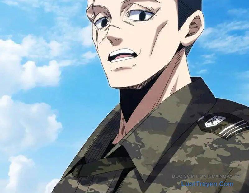 Đặc Chủng Trùng Sinh Về Thời Trung Học - Chapter 16 - Page 54