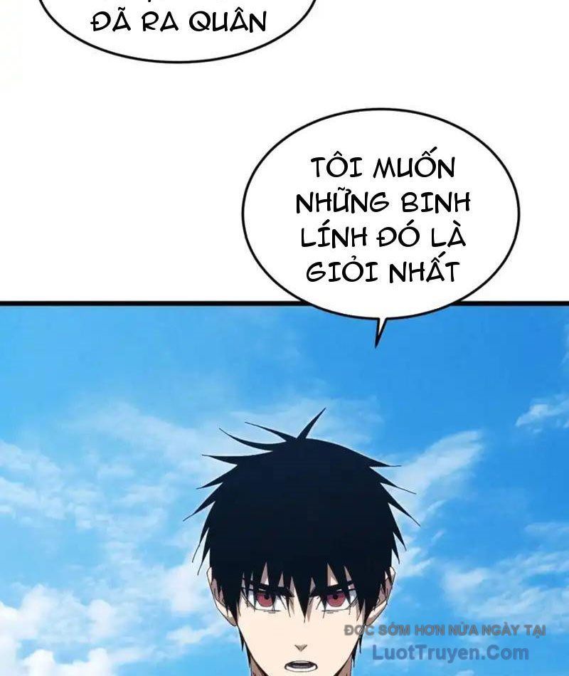 Đặc Chủng Trùng Sinh Về Thời Trung Học - Chapter 16 - Page 57