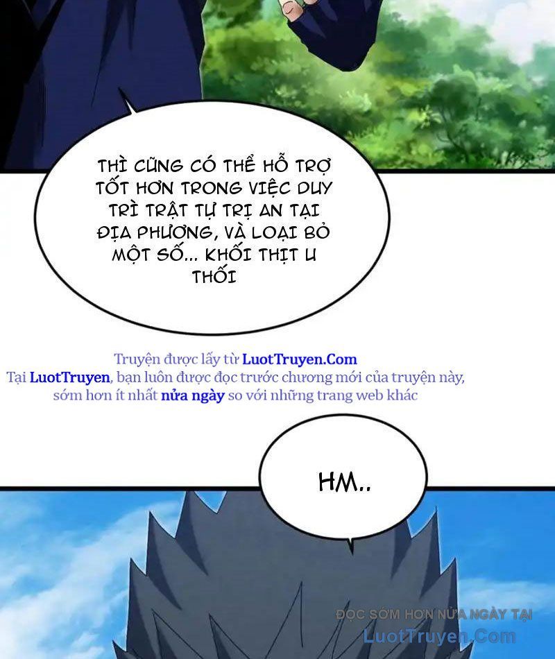 Đặc Chủng Trùng Sinh Về Thời Trung Học - Chapter 16 - Page 62