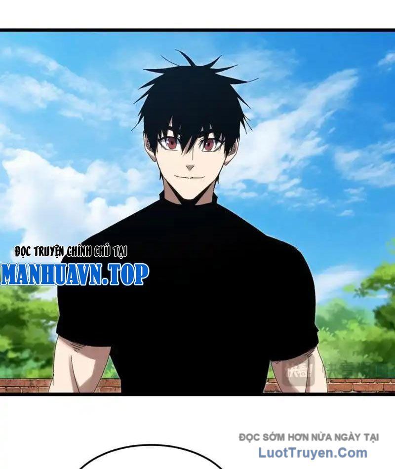 Đặc Chủng Trùng Sinh Về Thời Trung Học - Chapter 16 - Page 66