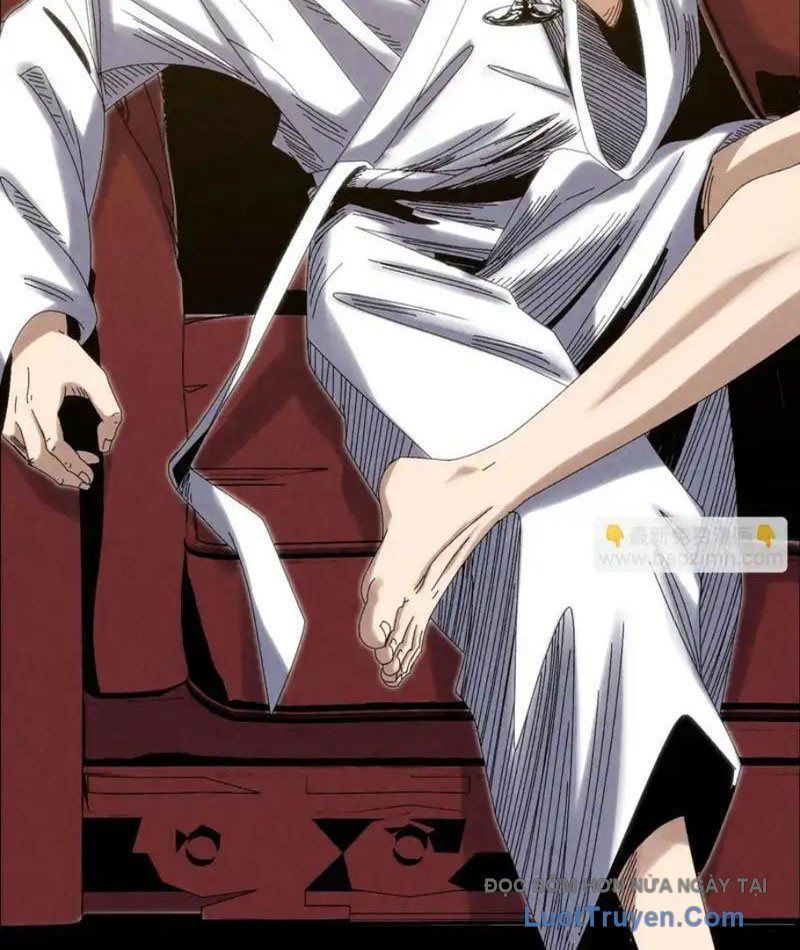 Đặc Chủng Trùng Sinh Về Thời Trung Học - Chapter 16 - Page 7