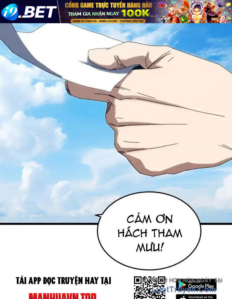 Đặc Chủng Trùng Sinh Về Thời Trung Học - Chapter 16 - Page 70