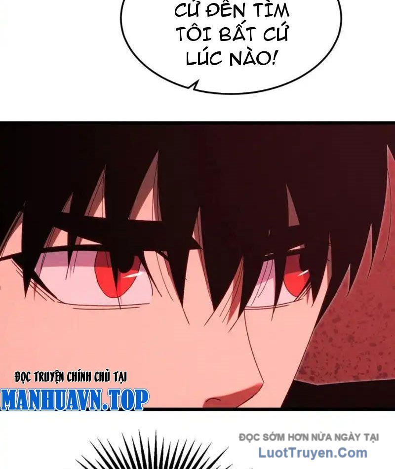 Đặc Chủng Trùng Sinh Về Thời Trung Học - Chapter 16 - Page 73