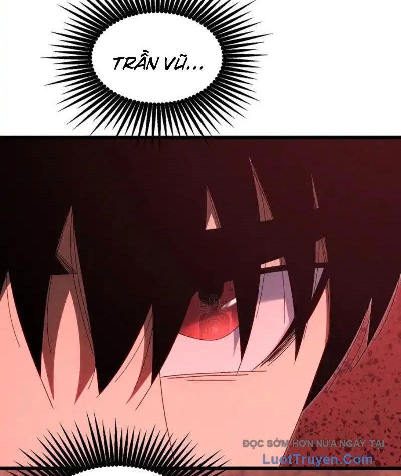 Đặc Chủng Trùng Sinh Về Thời Trung Học - Chapter 16 - Page 74