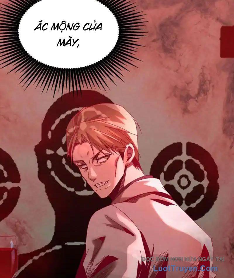 Đặc Chủng Trùng Sinh Về Thời Trung Học - Chapter 16 - Page 75