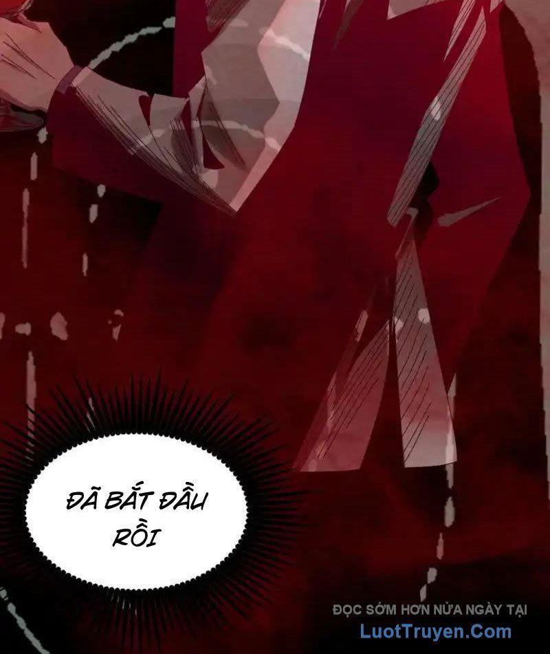 Đặc Chủng Trùng Sinh Về Thời Trung Học - Chapter 16 - Page 76