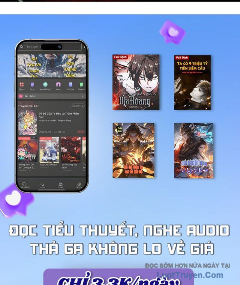 Đặc Chủng Trùng Sinh Về Thời Trung Học - Chapter 16 - Page 77