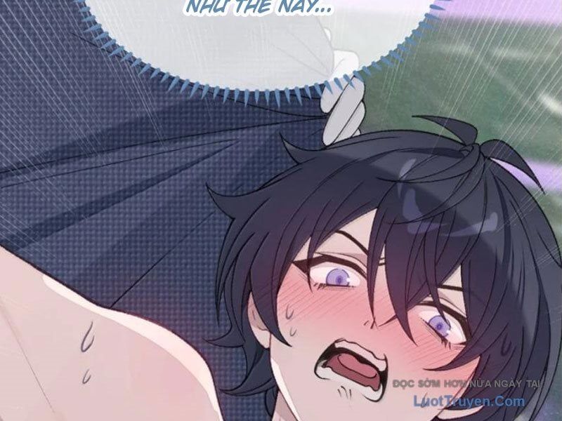 Sau Khi Ta Biến Thành Quái Vật Xúc Tu, Các Cô Ấy Càng Điên Cuồng Hơn! - Chapter 40 - Page 10