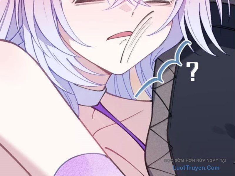 Sau Khi Ta Biến Thành Quái Vật Xúc Tu, Các Cô Ấy Càng Điên Cuồng Hơn! - Chapter 40 - Page 102