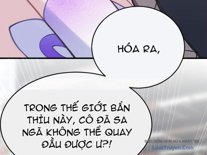 Sau Khi Ta Biến Thành Quái Vật Xúc Tu, Các Cô Ấy Càng Điên Cuồng Hơn! - Chapter 40 - Page 103