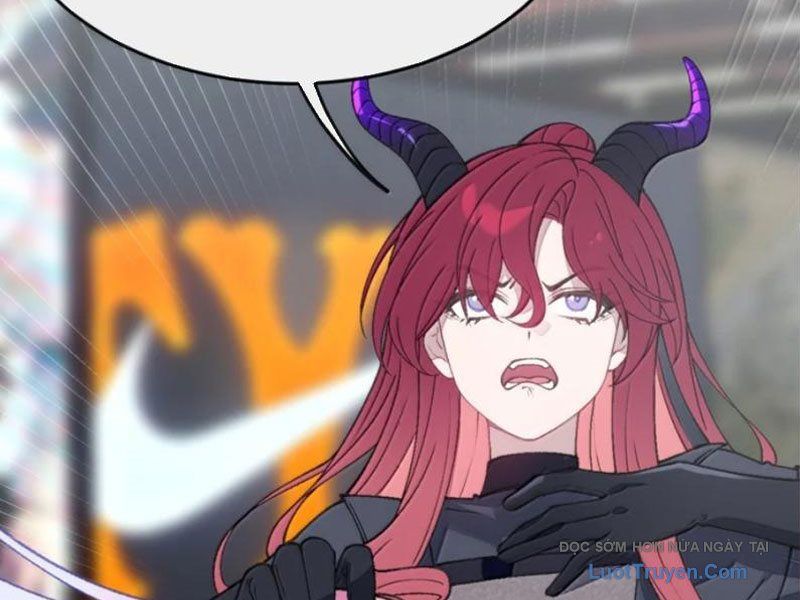 Sau Khi Ta Biến Thành Quái Vật Xúc Tu, Các Cô Ấy Càng Điên Cuồng Hơn! - Chapter 40 - Page 104