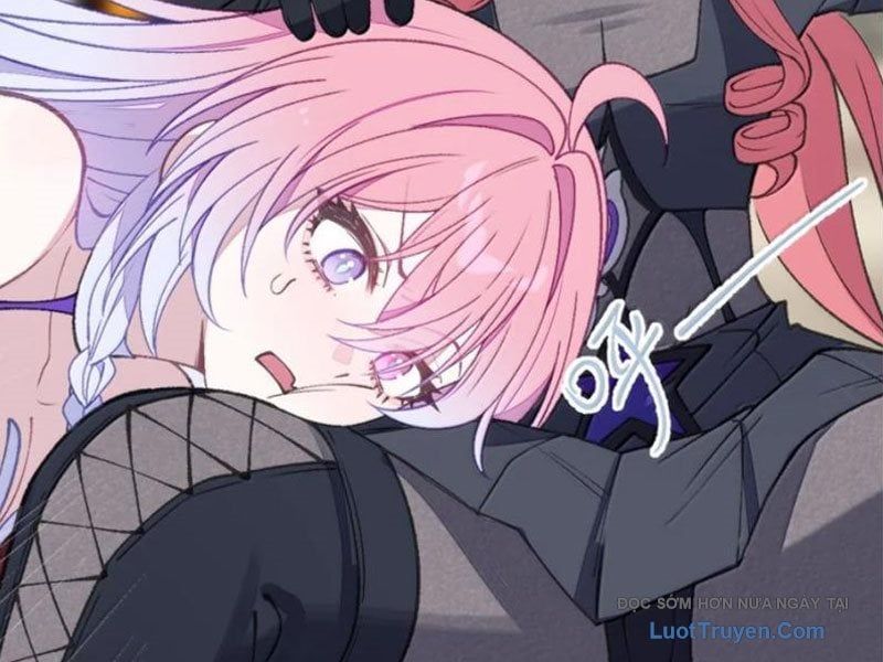 Sau Khi Ta Biến Thành Quái Vật Xúc Tu, Các Cô Ấy Càng Điên Cuồng Hơn! - Chapter 40 - Page 105