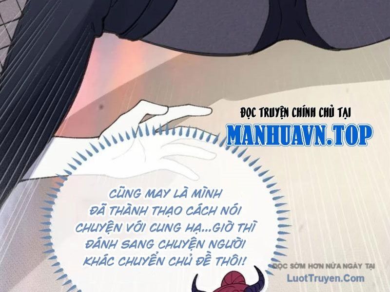 Sau Khi Ta Biến Thành Quái Vật Xúc Tu, Các Cô Ấy Càng Điên Cuồng Hơn! - Chapter 40 - Page 106