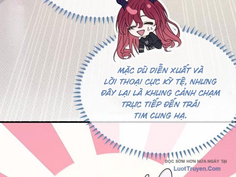 Sau Khi Ta Biến Thành Quái Vật Xúc Tu, Các Cô Ấy Càng Điên Cuồng Hơn! - Chapter 40 - Page 107