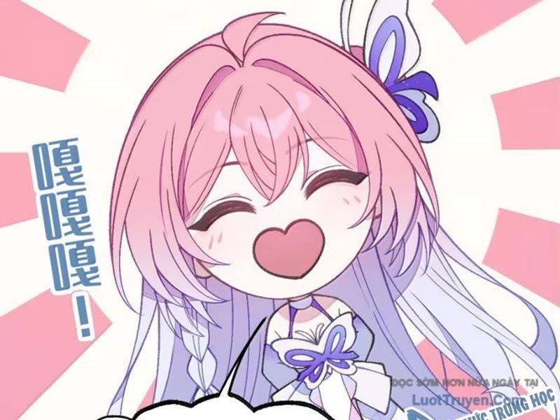 Sau Khi Ta Biến Thành Quái Vật Xúc Tu, Các Cô Ấy Càng Điên Cuồng Hơn! - Chapter 40 - Page 108