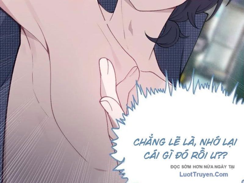 Sau Khi Ta Biến Thành Quái Vật Xúc Tu, Các Cô Ấy Càng Điên Cuồng Hơn! - Chapter 40 - Page 11