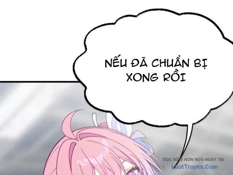 Sau Khi Ta Biến Thành Quái Vật Xúc Tu, Các Cô Ấy Càng Điên Cuồng Hơn! - Chapter 40 - Page 110