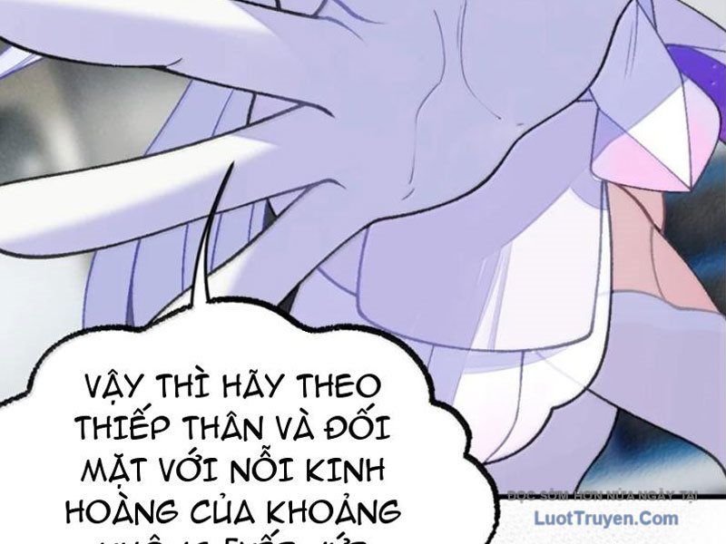 Sau Khi Ta Biến Thành Quái Vật Xúc Tu, Các Cô Ấy Càng Điên Cuồng Hơn! - Chapter 40 - Page 112