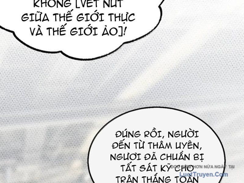 Sau Khi Ta Biến Thành Quái Vật Xúc Tu, Các Cô Ấy Càng Điên Cuồng Hơn! - Chapter 40 - Page 113