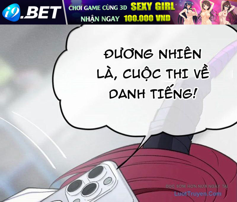 Sau Khi Ta Biến Thành Quái Vật Xúc Tu, Các Cô Ấy Càng Điên Cuồng Hơn! - Chapter 40 - Page 116