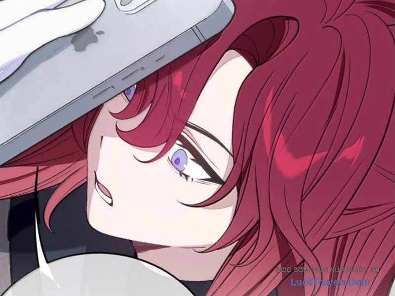 Sau Khi Ta Biến Thành Quái Vật Xúc Tu, Các Cô Ấy Càng Điên Cuồng Hơn! - Chapter 40 - Page 117