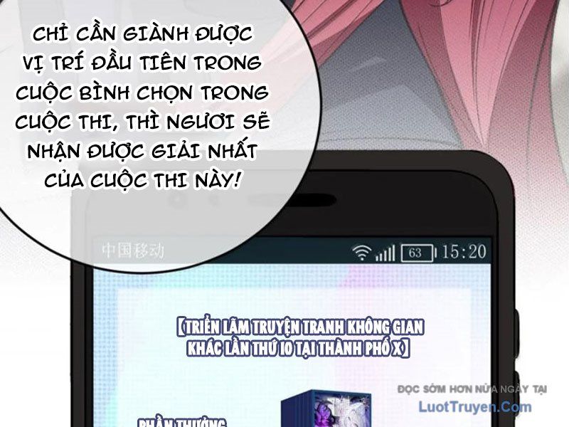 Sau Khi Ta Biến Thành Quái Vật Xúc Tu, Các Cô Ấy Càng Điên Cuồng Hơn! - Chapter 40 - Page 118
