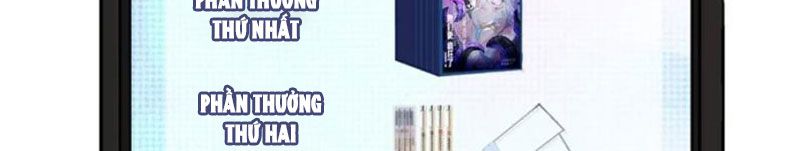 Sau Khi Ta Biến Thành Quái Vật Xúc Tu, Các Cô Ấy Càng Điên Cuồng Hơn! - Chapter 40 - Page 119