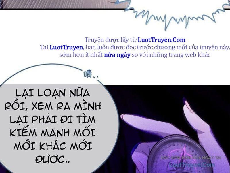 Sau Khi Ta Biến Thành Quái Vật Xúc Tu, Các Cô Ấy Càng Điên Cuồng Hơn! - Chapter 40 - Page 12