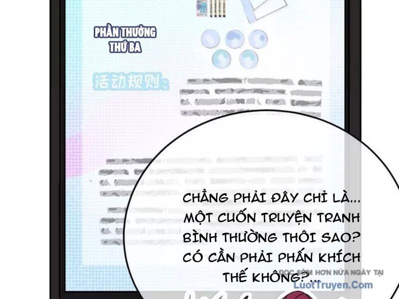 Sau Khi Ta Biến Thành Quái Vật Xúc Tu, Các Cô Ấy Càng Điên Cuồng Hơn! - Chapter 40 - Page 120