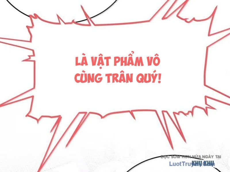 Sau Khi Ta Biến Thành Quái Vật Xúc Tu, Các Cô Ấy Càng Điên Cuồng Hơn! - Chapter 40 - Page 122