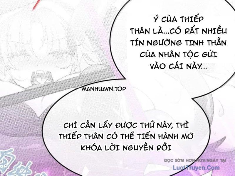 Sau Khi Ta Biến Thành Quái Vật Xúc Tu, Các Cô Ấy Càng Điên Cuồng Hơn! - Chapter 40 - Page 123