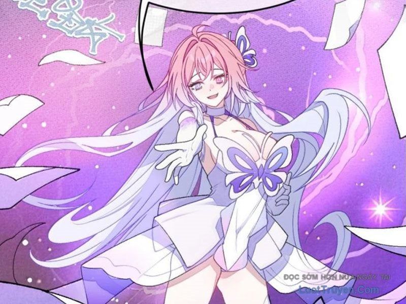 Sau Khi Ta Biến Thành Quái Vật Xúc Tu, Các Cô Ấy Càng Điên Cuồng Hơn! - Chapter 40 - Page 124