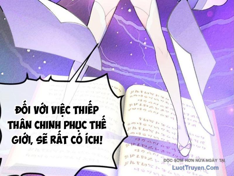 Sau Khi Ta Biến Thành Quái Vật Xúc Tu, Các Cô Ấy Càng Điên Cuồng Hơn! - Chapter 40 - Page 125