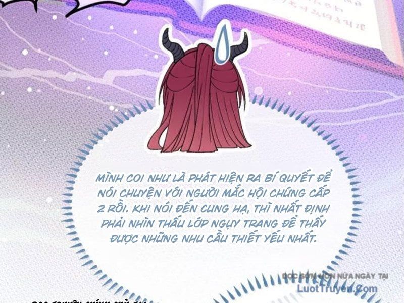 Sau Khi Ta Biến Thành Quái Vật Xúc Tu, Các Cô Ấy Càng Điên Cuồng Hơn! - Chapter 40 - Page 126