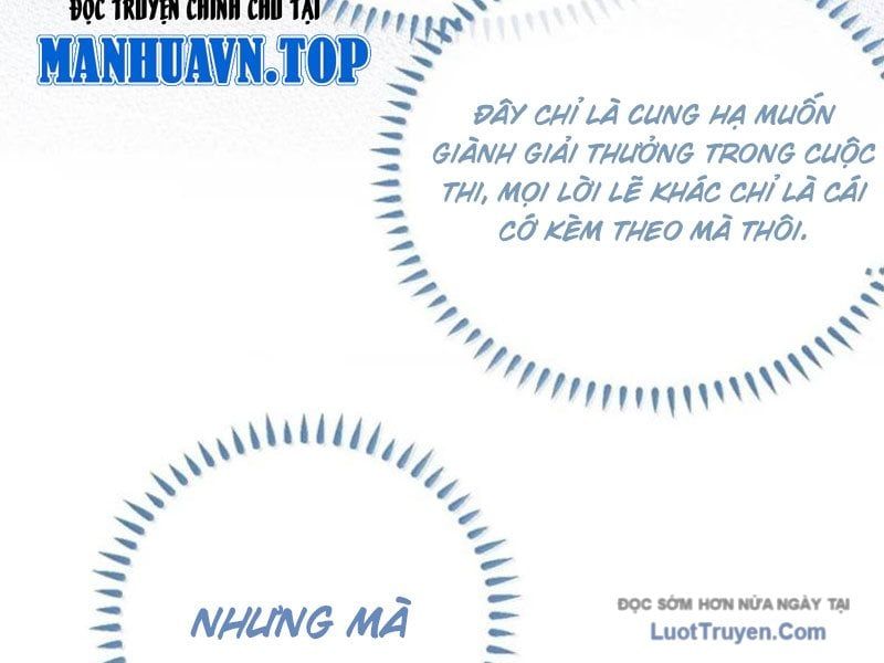 Sau Khi Ta Biến Thành Quái Vật Xúc Tu, Các Cô Ấy Càng Điên Cuồng Hơn! - Chapter 40 - Page 127