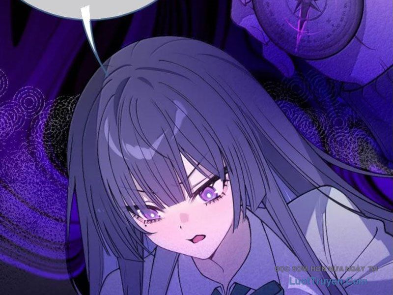 Sau Khi Ta Biến Thành Quái Vật Xúc Tu, Các Cô Ấy Càng Điên Cuồng Hơn! - Chapter 40 - Page 13